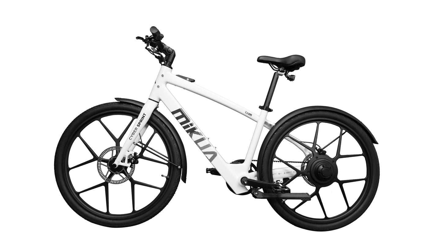 MC2 Plus