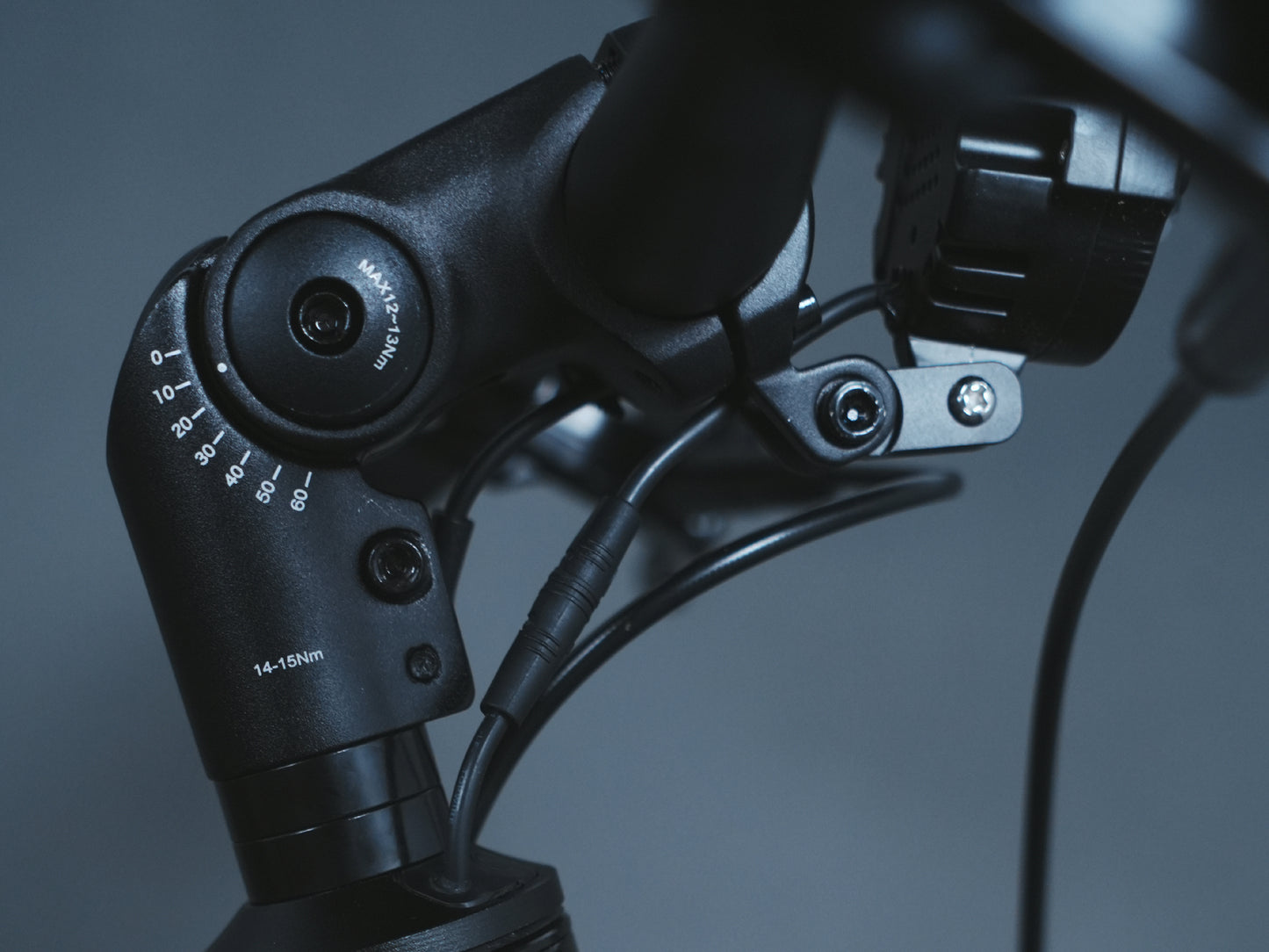MC2 Plus