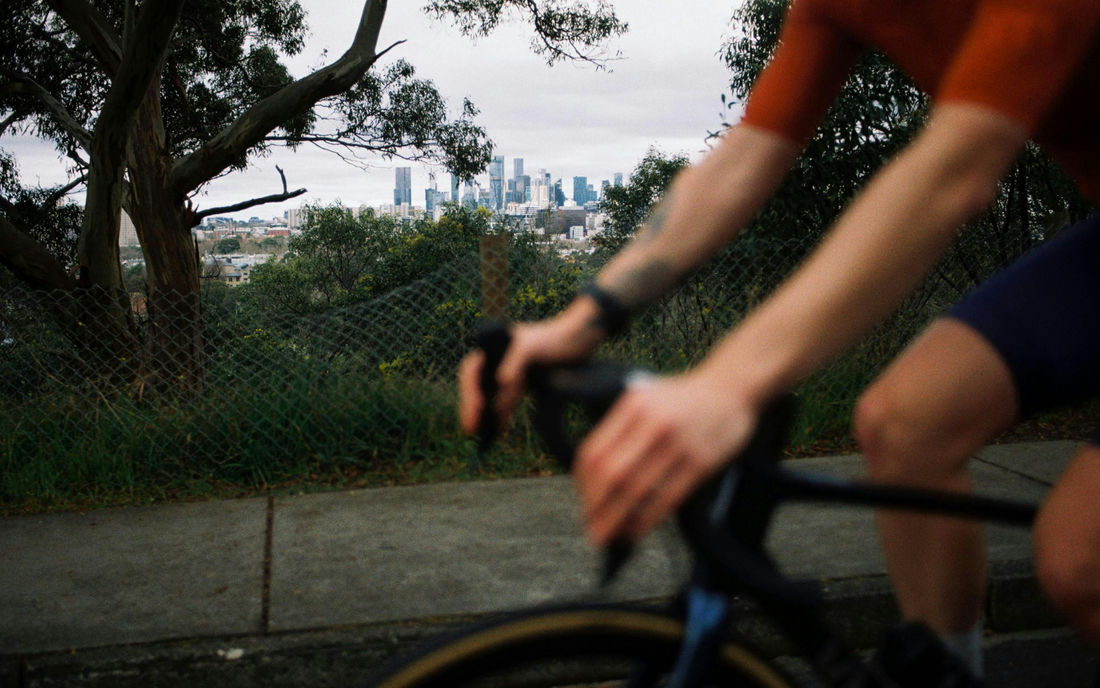 How to Choose the Right E-Bike for Your Lifestyle: A Complete Guide