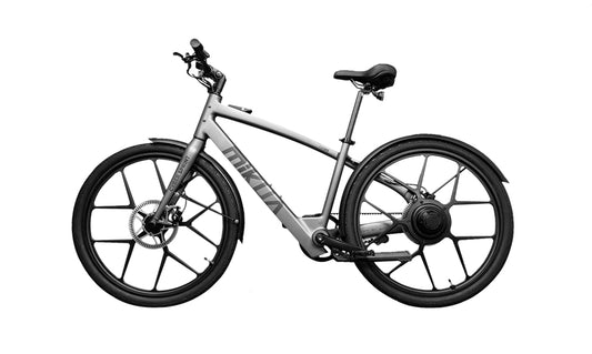 MC2 Plus